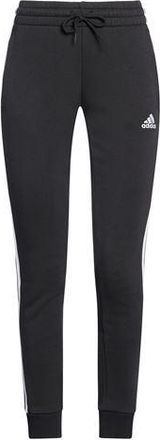 adidas BOTTOMWEAR - Trousers on YOOX.COM