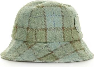 Helen Kaminski Hats - unisex - Hoeden - Veelkleurig - ONE Size - Accessoires