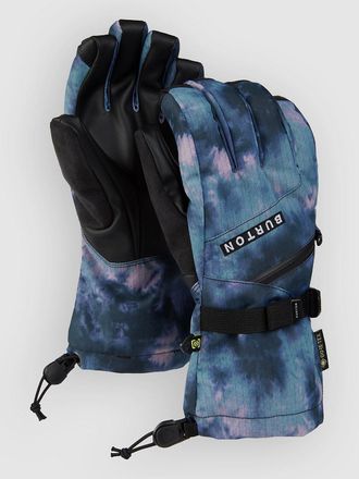 Burton Gore-Tex Guantes