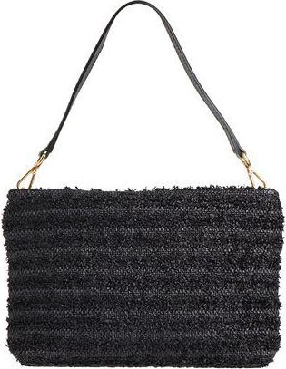 Gianni Chiarini TASCHEN - Handtaschen auf YOOX.COM