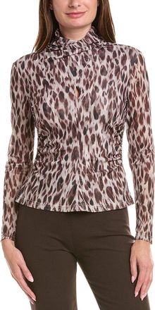 Nicole Miller Top
