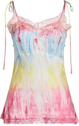 Blugirl TOPS - Tops auf YOOX.COM