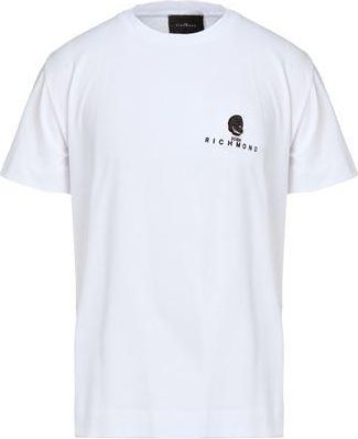John Richmond TOPWEAR - T-shirts su YOOX.COM