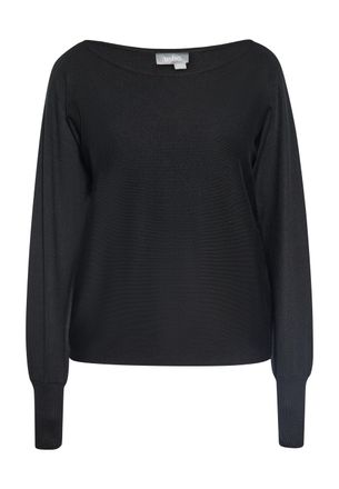 Usha Jumper Dames zwart