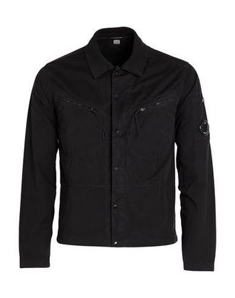 C.P. Company COATS & JACKETS - Jackets on YOOX.COM