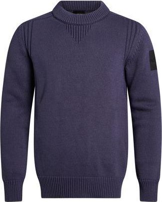 Outhere MAGLIERIA - Pullover su YOOX.COM