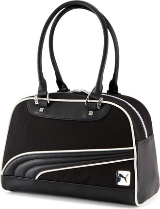 PUMA AMI GRIP BAG Women's Puma Backpacks - up to −29% | Stylight