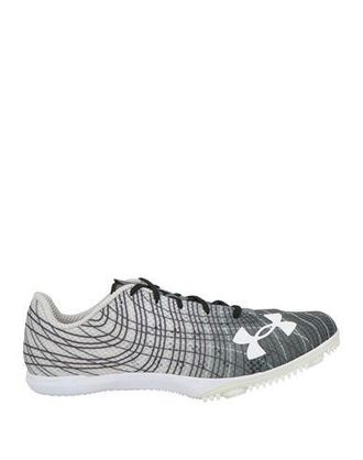 Under Armour Sneakers