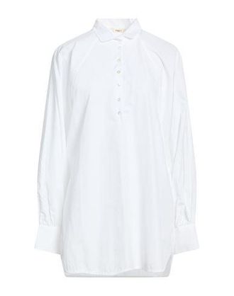 Barena TOPWEAR - Camicie su YOOX.COM
