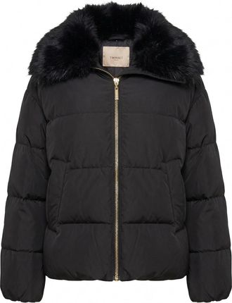 Twin-Set Padded Jacket