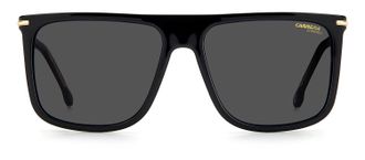 Carrera CARRERA 278/S IR 02M2 Flat Top Sunglasses