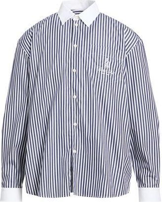 Sporty & Rich TOPS - Hemden auf YOOX.COM