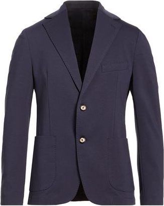 Out / Fit ANZ&Uuml;GE und CO-ORDS - Blazers auf YOOX.COM