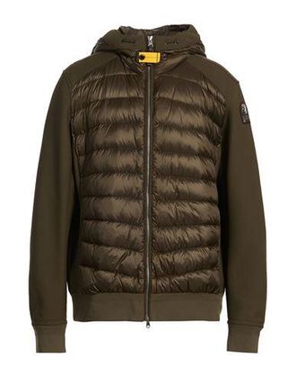 Parajumpers COATS & JACKETS - Puffers on YOOX.COM