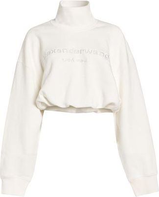 Alexander Wang TOPWEAR - Felpe su YOOX.COM