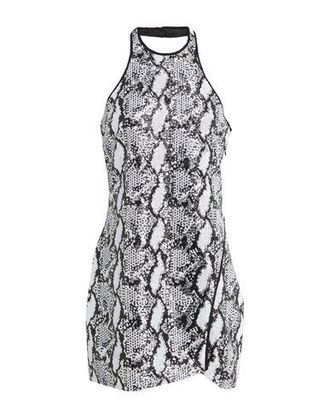 Iro DRESSES - Mini dresses sur YOOX.COM