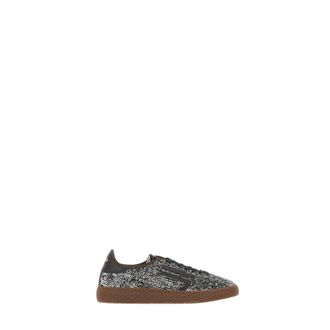 Puraai Mujer, Zapatos, Marr&oacute;n, Talla: 41 EU