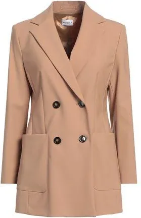 Marella SUITS and CO-ORDS - Blazers on YOOX.COM