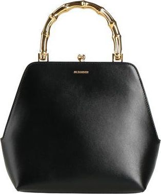 Jil Sander BAGS - Handbags on YOOX.COM