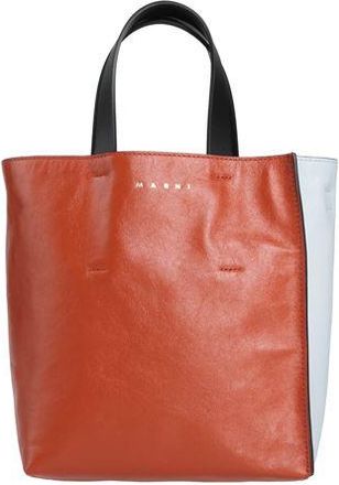 Marni BAGS - Handbags sur YOOX.COM