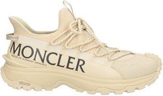 Moncler CALZATURE - Sneakers su YOOX.COM