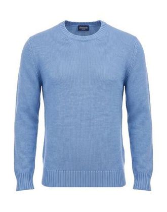 Drumohr MAGLIERIA - Pullover su YOOX.COM