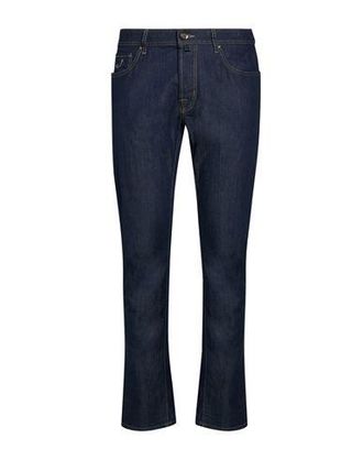 Jacob Cohen BOTTOMWEAR - Pantaloni jeans su YOOX.COM