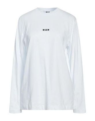 Msgm T-shirts
