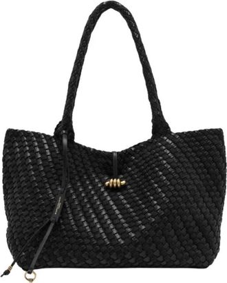 Gianni Chiarini Donna, Borse, Nero, Taglia unica, new
