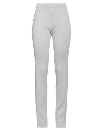 Dion Lee HOSEN & RÖCKE - Hosen auf YOOX.COM