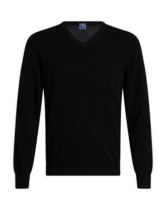 Fedeli KNITWEAR - Jumpers sur YOOX.COM