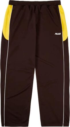 Palace Palace Tracksuit Jogger Fox P30JG075