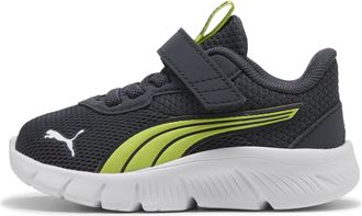 Puma Sneakers FlexFocus Modern per bambini, Scarpe, Grigio, 20