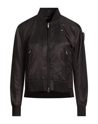 Blauer COATS & JACKETS - Jackets on YOOX.COM