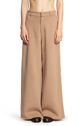 Max Mara Trousers
