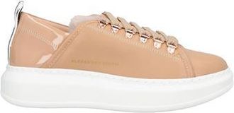 Alexander Smith CALZADO - Sneakers en YOOX.COM