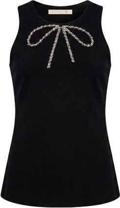 White Wise TOPWEAR - Canotte su YOOX.COM