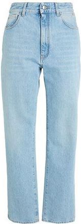 GCDS HOSEN & RÖCKE - Jeanshosen auf YOOX.COM