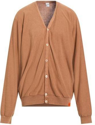 Aspesi MAGLIERIA - Cardigan su YOOX.COM
