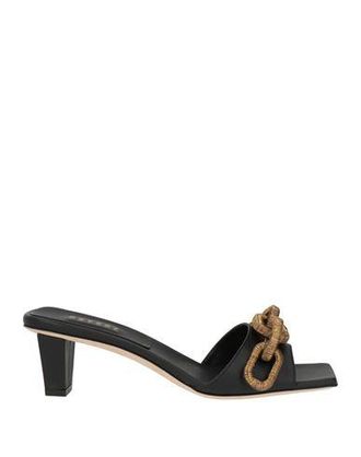 Serena Uziyel SCHUHE - Sandalen auf YOOX.COM