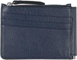 Maison Margiela Kleinlederwaren - Brieftaschen auf YOOX.COM