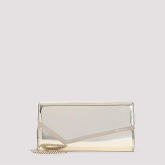 Jimmy Choo London Emmie Mif Bag
