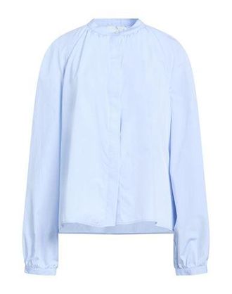 Loulou Studio Shirts