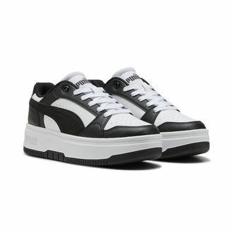 Puma Sneakers Rebound Low