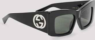 Gucci Gg1842s Sunglasses