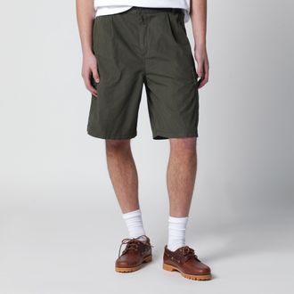 Carhartt Work in Progress Cole Cargo Short Opuntia/Garment dyed