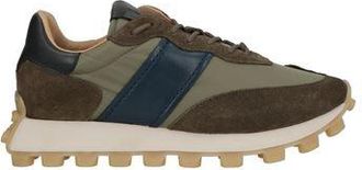Tod's CALZATURE - Sneakers su YOOX.COM