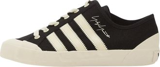 adidas Hombre, Deporte, Negro, Talla: 44 EU