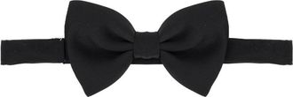 Tagliatore Bow Tie