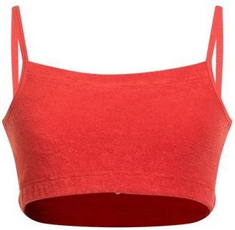 Howlin TOPS - Tops auf YOOX.COM